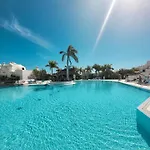 Apartment Adeje Paradise 11-b Vistas Al Mar Heated Pool Costa Adeje (Tenerife)