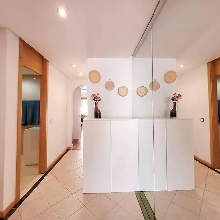 Apartamento Adeje Paradise 11-b Vistas Al Mar Heated Pool *